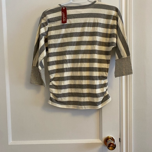 Arizona jeans size XLG - Picture 3 of 4